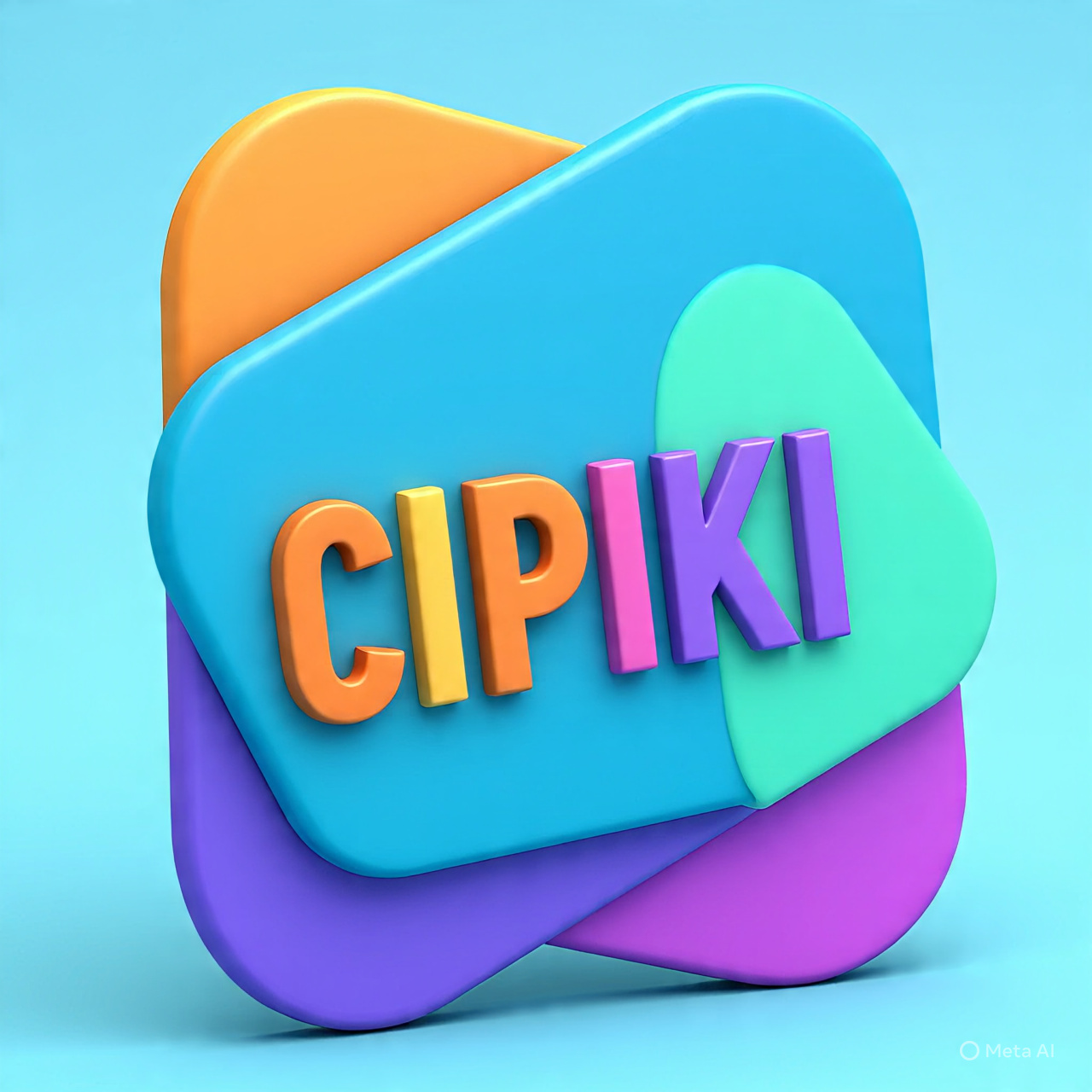 cipiki